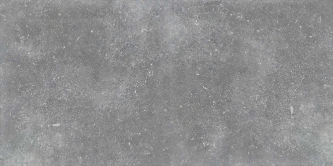 Idalgo Gloria Граните Глория Серый SR 120x60