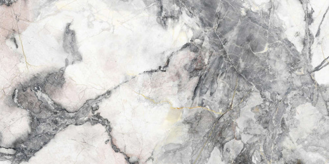 Idalgo Lusso Граните Люссо Небиа LLR 120x60