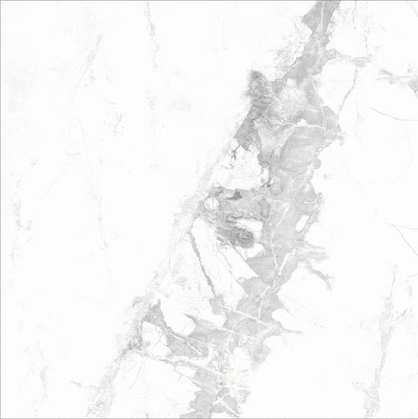 Idalgo Lusso Граните Люссо Санто LLR 60x60