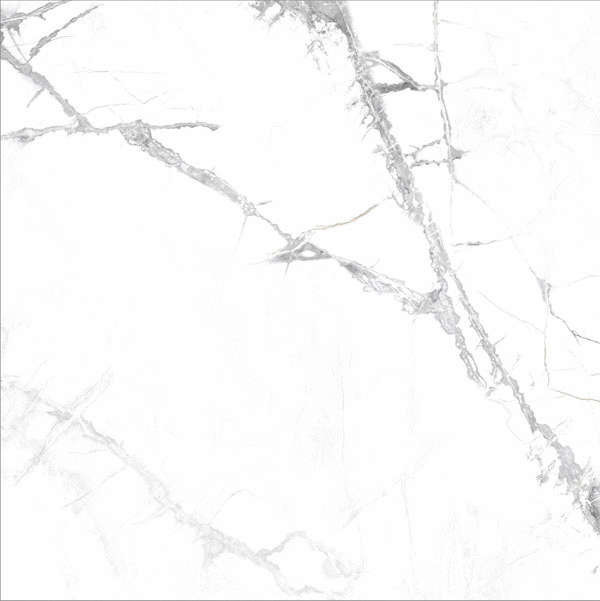 Idalgo Lusso Граните Люссо Санто MR 60x60