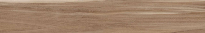 Idalgo Natura Граните Натура Мадейра SR 120х19.5