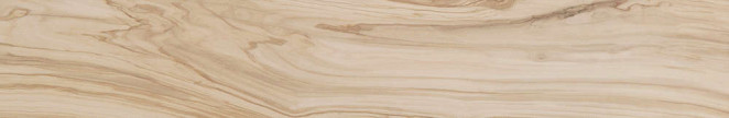 Idalgo Natura Граните Натура Олива SR 120х19.5