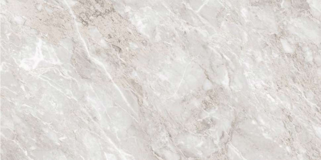 Idalgo Silver Граните Сильвер Эсперо 120х60 SR Структурная