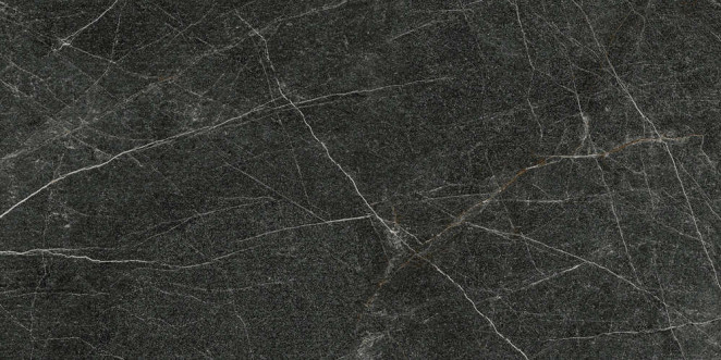 Idalgo Sofia Граните София Черно-оливковый LLR 120x60