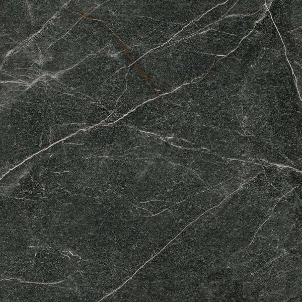 Idalgo Sofia Граните София Черно-оливковый LLR 60x60
