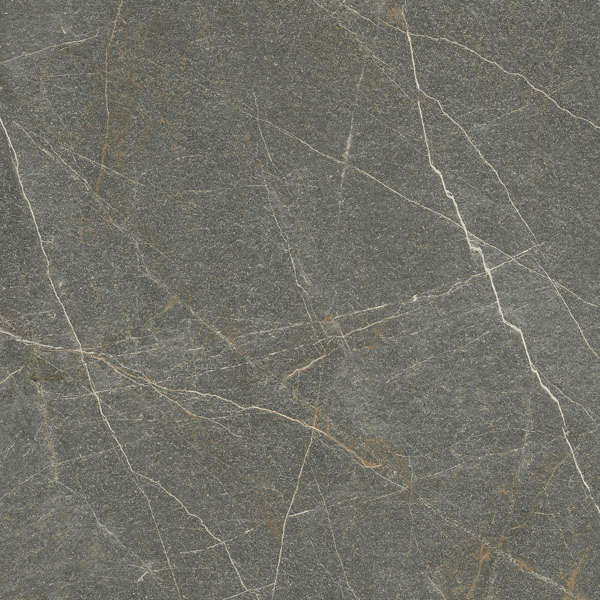 Idalgo Sofia Граните София Серый Антрацит MR 60x60