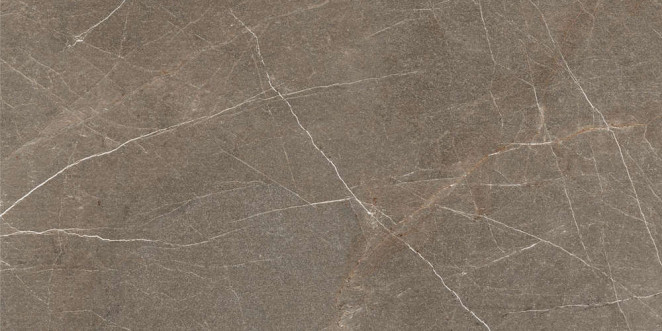 Idalgo Sofia Граните София Велюр LLR 120x60