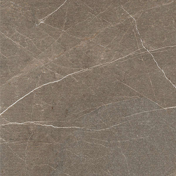Idalgo Sofia Граните София Велюр LLR 60x60