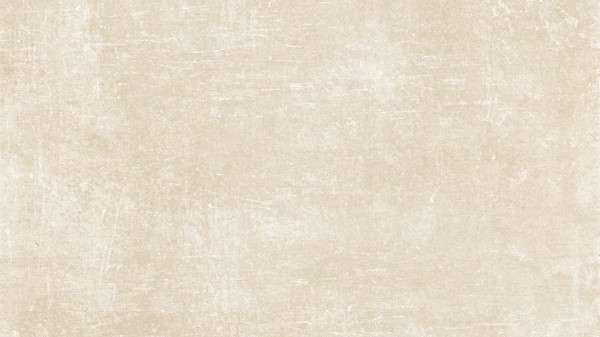 Idalgo Stone Cement Граните Стоун Цемент Бежевый SR 120x60