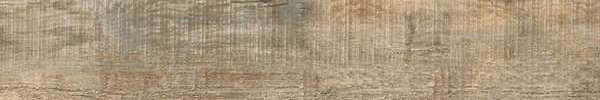Idalgo Wood Ego Граните Вуд Эго Бежевый LR 120x19.5