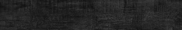 Idalgo Wood Ego Граните Вуд Эго Черный LR 120x19.5