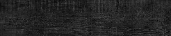 Idalgo Wood Ego Граните Вуд Эго Черный SR 120x19.5