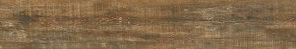 Idalgo Wood Ego Граните Вуд Эго Коричневый LR 120x29.5