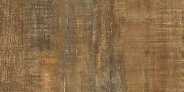 Idalgo Wood Ego Граните Вуд Эго Коричневый SR 120x60