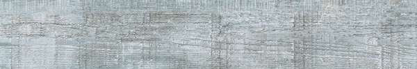 Idalgo Wood Ego Граните Вуд Эго Серо-голубой SR 120x19.5
