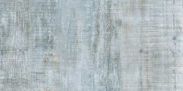 Idalgo Wood Ego Граните Вуд Эго Серо-голубой SR 120x60