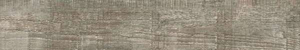 Idalgo Wood Ego Граните Вуд Эго Серый SR 120x29.5