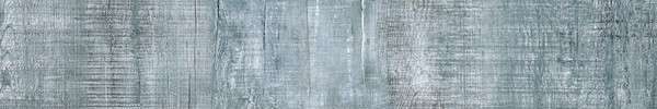 Idalgo Wood Ego Граните Вуд Эго Синий LR 120x29.5
