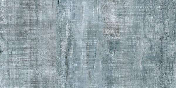 Idalgo Wood Ego Граните Вуд Эго Синий SR 120x60