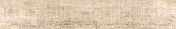 Idalgo Wood Ego Граните Вуд Эго Светло-бежевый LR 120x19.5