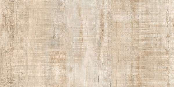 Idalgo Wood Ego Граните Вуд Эго Светло-бежевый LR 120x60