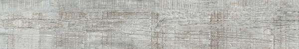 Idalgo Wood Ego Граните Вуд Эго Светло-серый LR 120x19.5