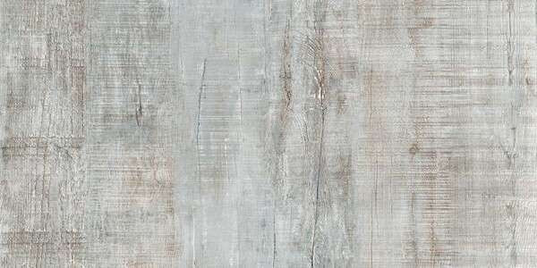 Idalgo Wood Ego Граните Вуд Эго Светло-серый SR 120x60