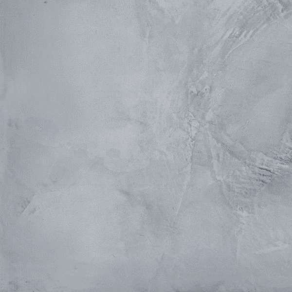 Idalgo Jacline Граните Жаклин Серый MR 60x60