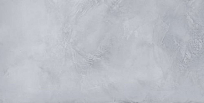 Idalgo Jacline Граните Жаклин Светло-серый MR 120x60