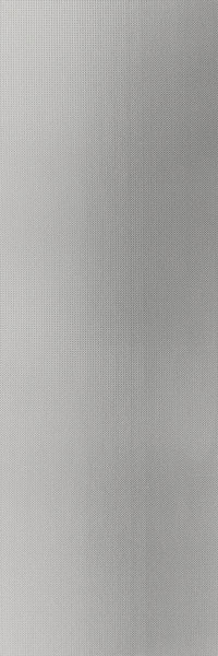 Laminam I Metalli Imetalli Plumbeo 100x300