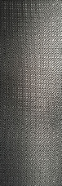 Laminam I Metalli Imetalli Plutonio 100x300