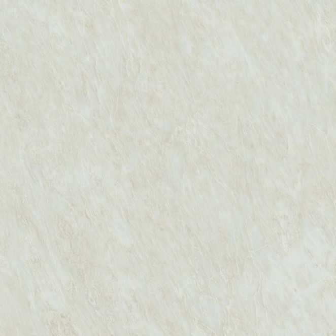 Atlas Concorde Marvel Edge Marvel Imperial White 120x120 Lappato
