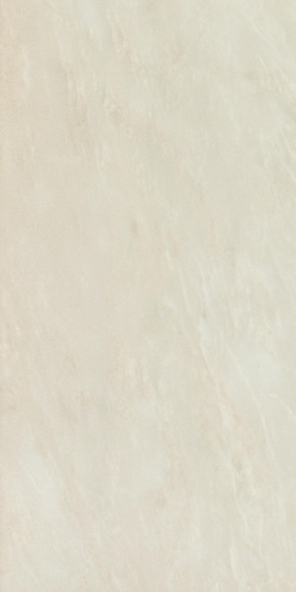 Atlas Concorde Marvel Edge Marvel Imperial White 30x60 Lappato