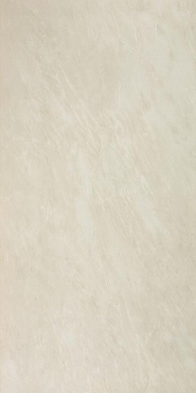 Atlas Concorde Marvel Edge Imperial White Lapp 75x150