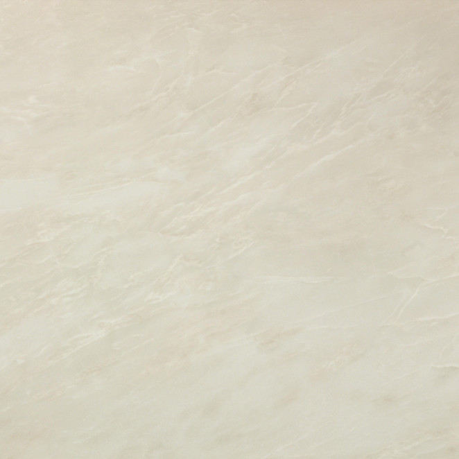 Atlas Concorde Marvel Edge Marvel Imperial White 75x75 Lappato