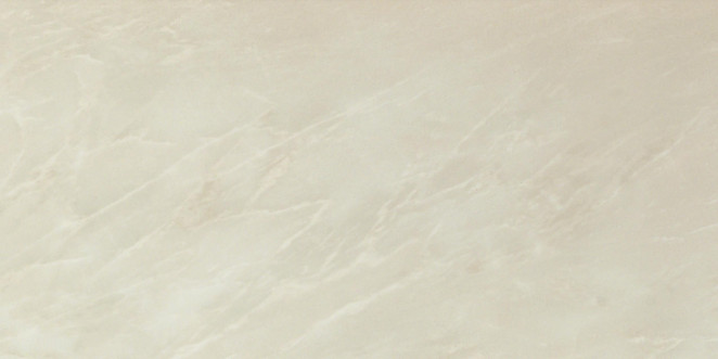 Atlas Concorde Marvel Edge Marvel Imperial White 30x60