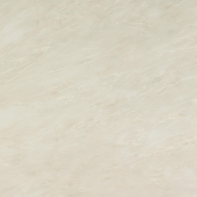 Atlas Concorde Marvel Edge Marvel Imperial White 60x60