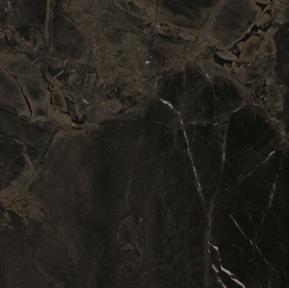 Imola The Room INF BR6 60 LP 60x60