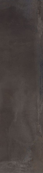 ABK Interno 9 Dark Lapp. Ret. 30x120