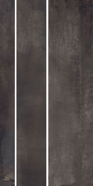 ABK Interno 9 Dark MIX SZ.RT. 60x120