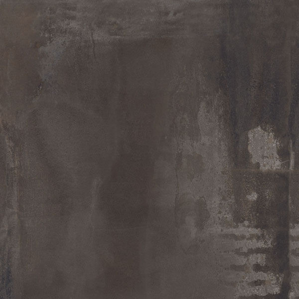 ABK Interno 9 Dark Ret. 60x60