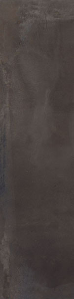 ABK Interno 9 Dark Ret. 30x120