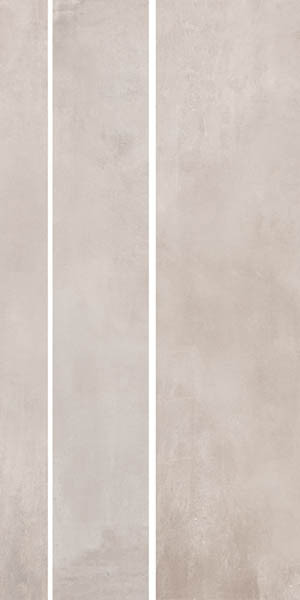 ABK Interno 9 Dune MIX SZ.RT. 60x120