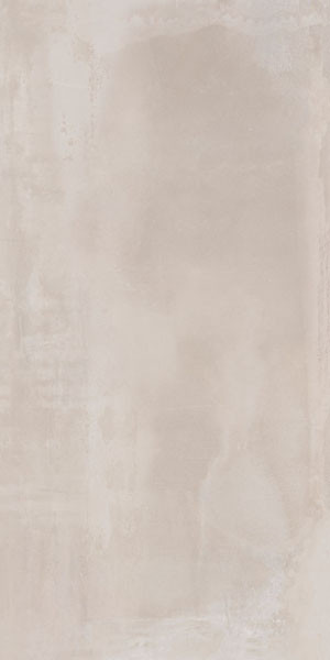 ABK Interno 9 Dune Ret. 60x120