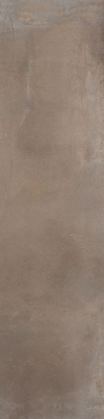 ABK Interno 9 MUD Lapp. Ret. 30x120