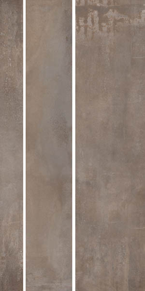 ABK Interno 9 MUD MIX SZ.RT. 60x120