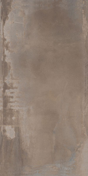 ABK Interno 9 MUD Ret. 60x120