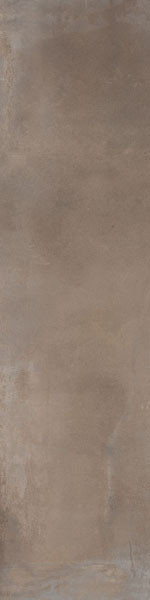 ABK Interno 9 MUD Ret. 30x120