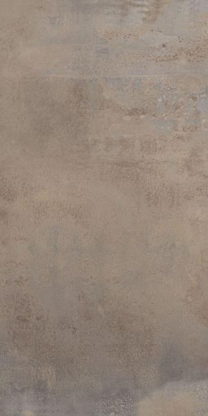 ABK Interno 9 MUD Ret. 30x60