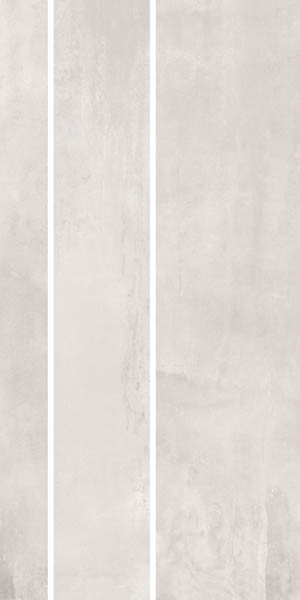 ABK Interno 9 Pearl MIX SZ.RT. 60x120
